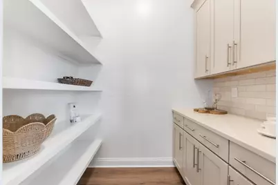 4211 Laguna Loop, Lewis Center, OH 43035 - Photo 17