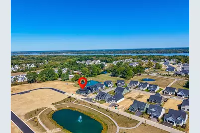 4211 Laguna Loop, Lewis Center, OH 43035 - Photo 55