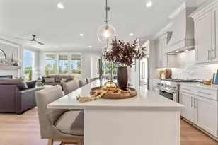 4211 Laguna Loop, Lewis Center, OH 43035 - Photo 25