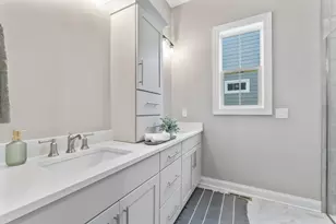 4211 Laguna Loop, Lewis Center, OH 43035 - Photo 29