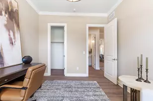 4211 Laguna Loop, Lewis Center, OH 43035 - Photo 21