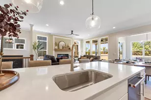 4211 Laguna Loop, Lewis Center, OH 43035 - Photo 17