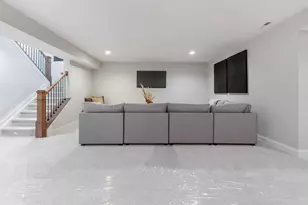 4211 Laguna Loop, Lewis Center, OH 43035 - Photo 39