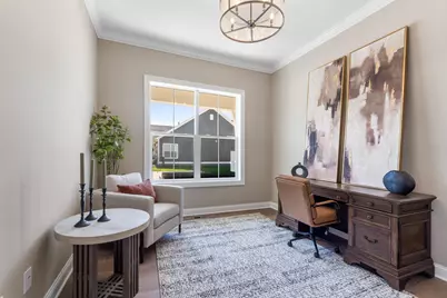 4211 Laguna Loop, Lewis Center, OH 43035 - Photo 19