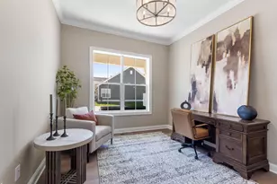 4211 Laguna Loop, Lewis Center, OH 43035 - Photo 19