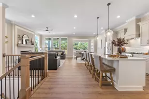 4211 Laguna Loop, Lewis Center, OH 43035 - Photo 3