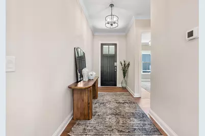 4211 Laguna Loop, Lewis Center, OH 43035 - Photo 53