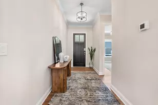 4211 Laguna Loop, Lewis Center, OH 43035 - Photo 53