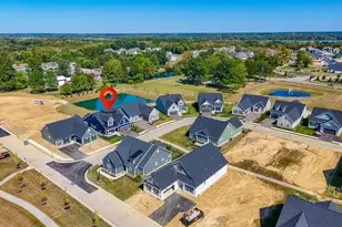 4211 Laguna Loop, Lewis Center, OH 43035 - Photo 53