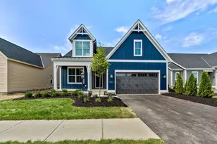 4211 Laguna Loop, Lewis Center, OH 43035 - Photo 1