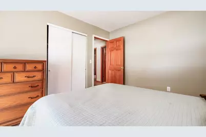 125 Persimmon Drive NE, Newark, OH 43055 - Photo 21