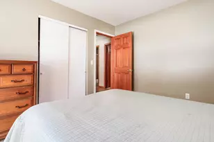 125 Persimmon Dr NE, Newark, OH 43055 - Photo 21