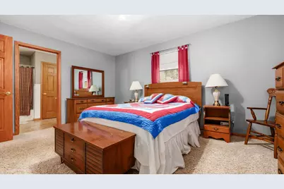 125 Persimmon Drive NE, Newark, OH 43055 - Photo 17