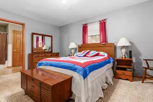 125 Persimmon Dr NE, Newark, OH 43055 - Photo 17