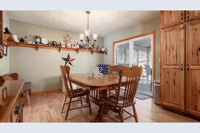 125 Persimmon Drive NE, Newark, OH 43055 - Photo 5