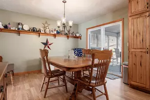 125 Persimmon Dr NE, Newark, OH 43055 - Photo 5