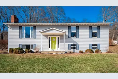 125 Persimmon Drive NE, Newark, OH 43055 - Photo 1