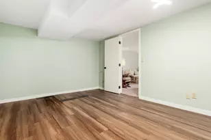 125 Persimmon Dr NE, Newark, OH 43055 - Photo 27