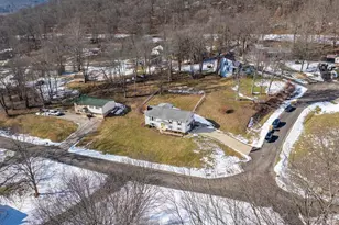 125 Persimmon Dr NE, Newark, OH 43055 - Photo 41