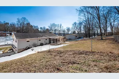 125 Persimmon Drive NE, Newark, OH 43055 - Photo 37