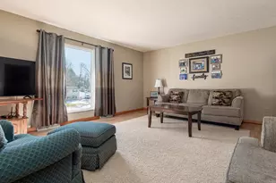 125 Persimmon Dr NE, Newark, OH 43055 - Photo 3