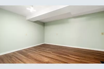 125 Persimmon Drive NE, Newark, OH 43055 - Photo 27