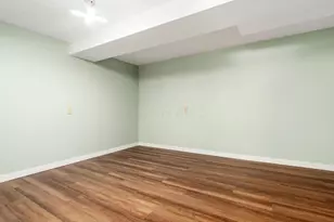 125 Persimmon Dr NE, Newark, OH 43055 - Photo 27