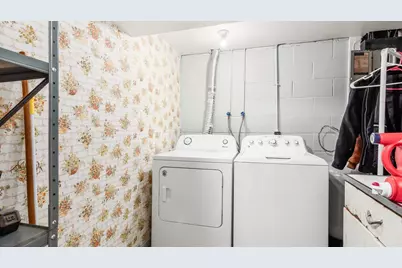 125 Persimmon Drive NE, Newark, OH 43055 - Photo 29