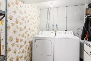 125 Persimmon Dr NE, Newark, OH 43055 - Photo 29