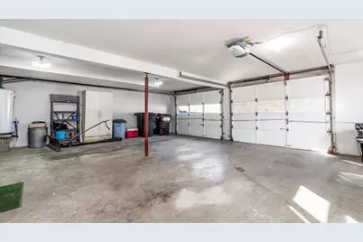 125 Persimmon Drive NE, Newark, OH 43055 - Photo 31