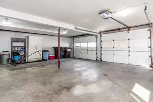 125 Persimmon Dr NE, Newark, OH 43055 - Photo 31