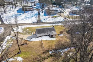 125 Persimmon Dr NE, Newark, OH 43055 - Photo 39