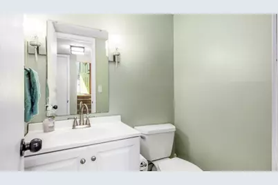 125 Persimmon Drive NE, Newark, OH 43055 - Photo 29