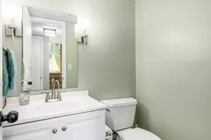 125 Persimmon Dr NE, Newark, OH 43055 - Photo 29