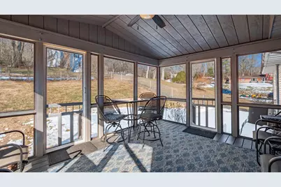 125 Persimmon Drive NE, Newark, OH 43055 - Photo 35