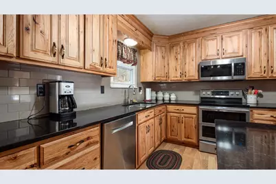 125 Persimmon Drive NE, Newark, OH 43055 - Photo 13