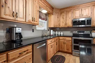 125 Persimmon Dr NE, Newark, OH 43055 - Photo 13