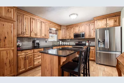 125 Persimmon Drive NE, Newark, OH 43055 - Photo 9