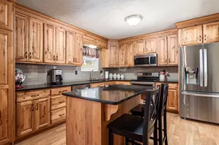 125 Persimmon Dr NE, Newark, OH 43055 - Photo 9