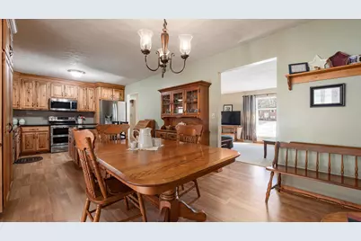 125 Persimmon Drive NE, Newark, OH 43055 - Photo 9