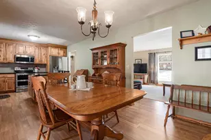 125 Persimmon Dr NE, Newark, OH 43055 - Photo 9