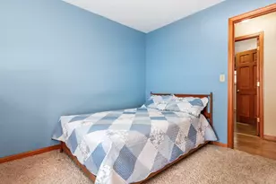 125 Persimmon Dr NE, Newark, OH 43055 - Photo 23