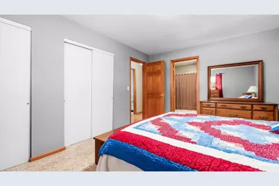 125 Persimmon Drive NE, Newark, OH 43055 - Photo 19