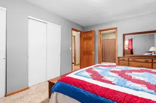 125 Persimmon Dr NE, Newark, OH 43055 - Photo 19