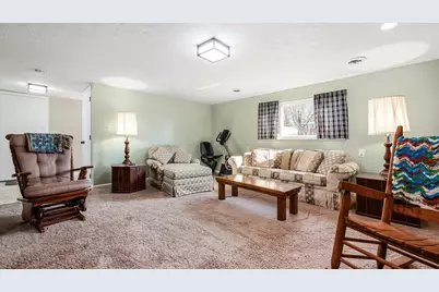 125 Persimmon Drive NE, Newark, OH 43055 - Photo 23