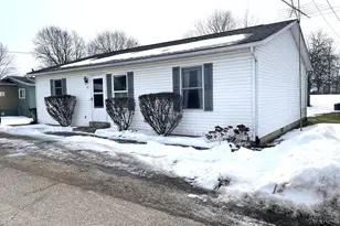 57 Brown St, Milford Center, OH 43045 - Photo 1