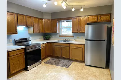 57 Brown Street, Milford Center, OH 43045 - Photo 3