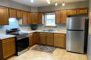 57 Brown St, Milford Center, OH 43045 - Photo 3