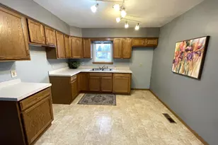 57 Brown St, Milford Center, OH 43045 - Photo 3