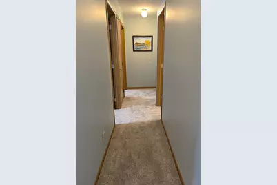 57 Brown Street, Milford Center, OH 43045 - Photo 5